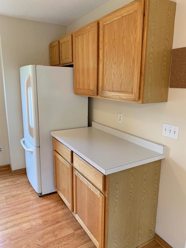 Building Photo - 6403 River Mill Dr