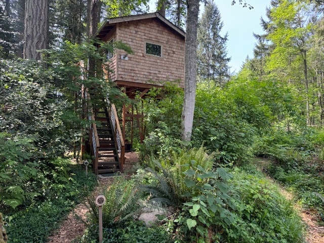 Building Photo - 28605 Vashon Hwy SW