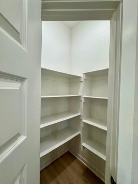 Building Photo - 5302 SW Firethorn Ln