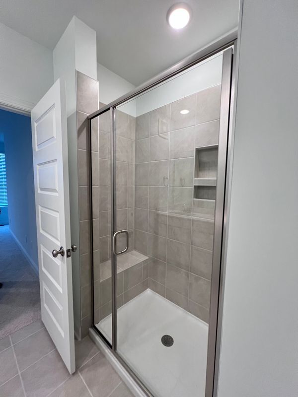 Building Photo - 406 Gaston Pk Ln