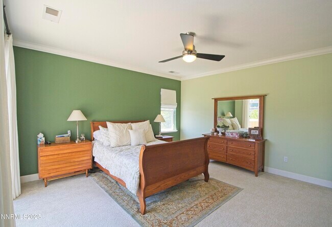Building Photo - 8405 Fairway Chase Trail