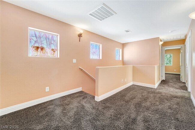 Building Photo - 9151 Sunken Meadow Ave