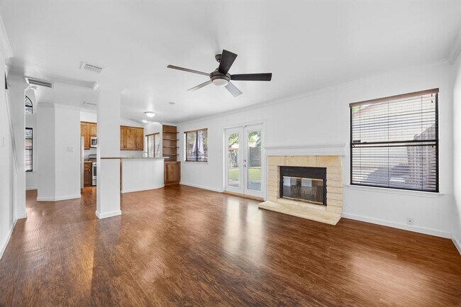 Building Photo - 12800 Meehan Dr