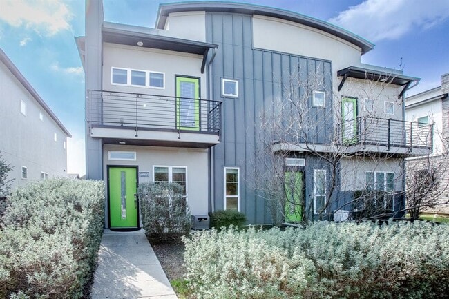 Building Photo - 5909 Charles Merle Dr.