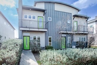 Building Photo - 5909 Charles Merle Dr.