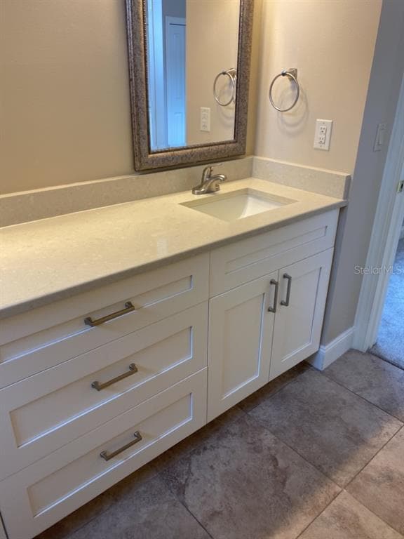 Building Photo - 5131 Sterling Manor Dr