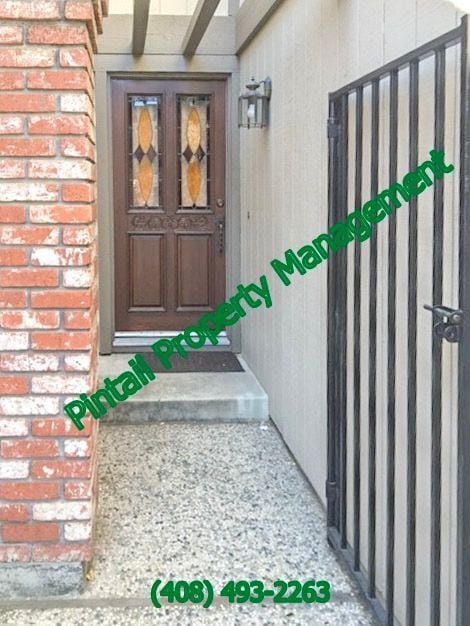 Building Photo - 357 W Rincon Ave