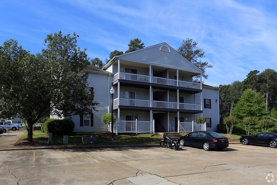 Northwood Place Apartments Meridian, MS Apartment Finder