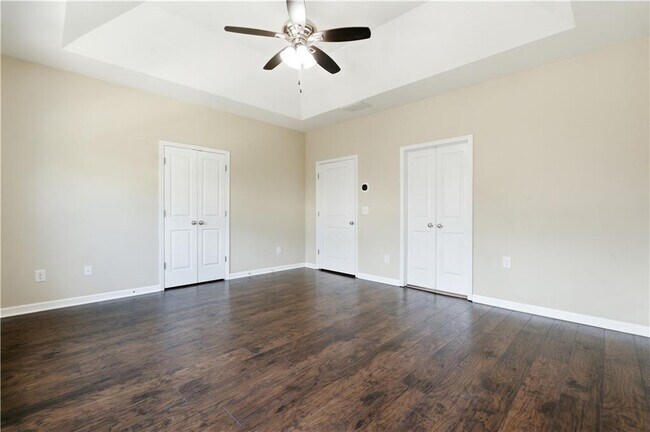 Building Photo - 2270 Tenor Ln