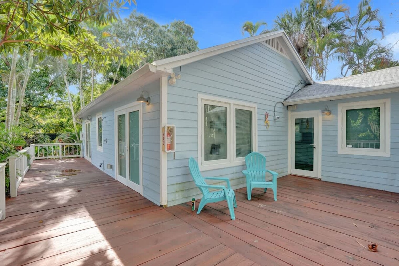 Building Photo - 1115 SW 4th St