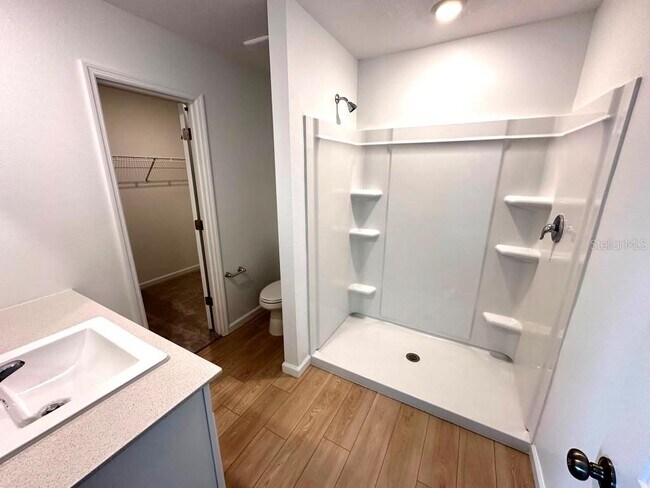 Building Photo - 5608 Morant Bay Path