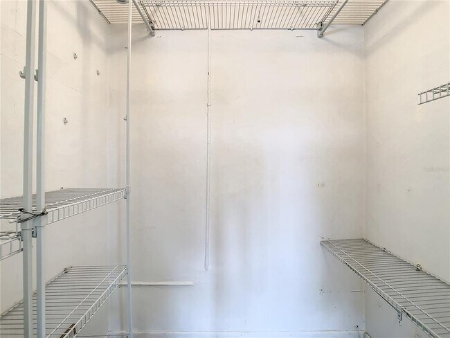 Building Photo - 4455 Duhme Rd