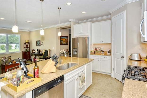 Building Photo - 5309 Fall Moon Ct