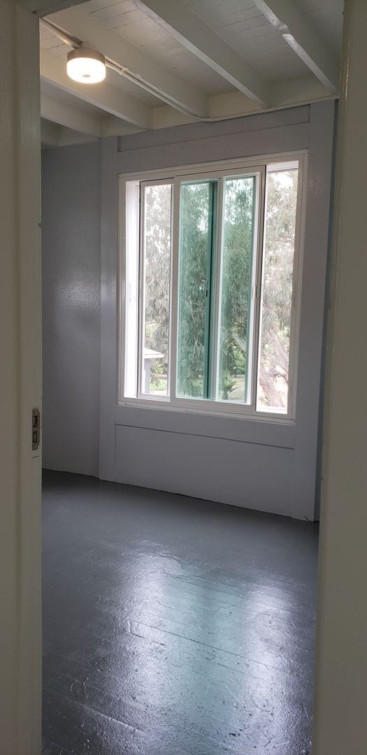 Building Photo - 1/2 off 1st Months RENT!! Victorian Gem in Golden Hill with garage! Flex Space!!