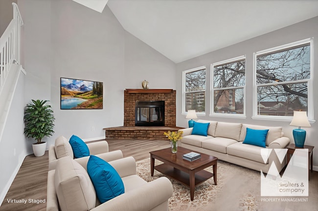 Building Photo - Beautiful Home Near Standley Lake, With Freshly updates.