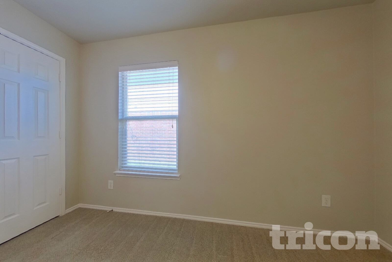 Building Photo - 12632 Shady Cedar Dr