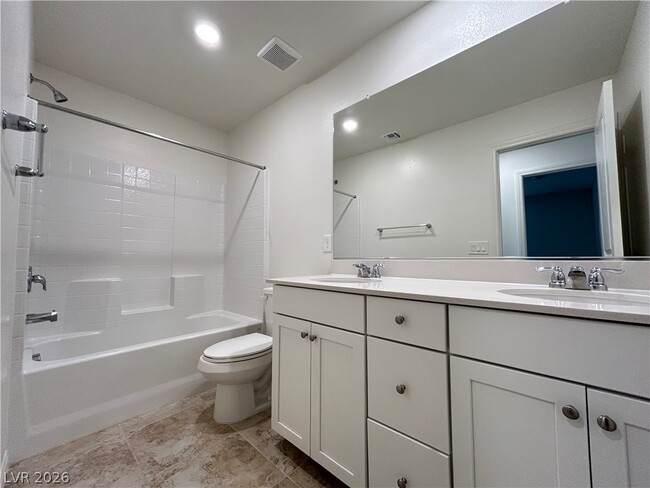 Building Photo - 2677 Gallarate Dr