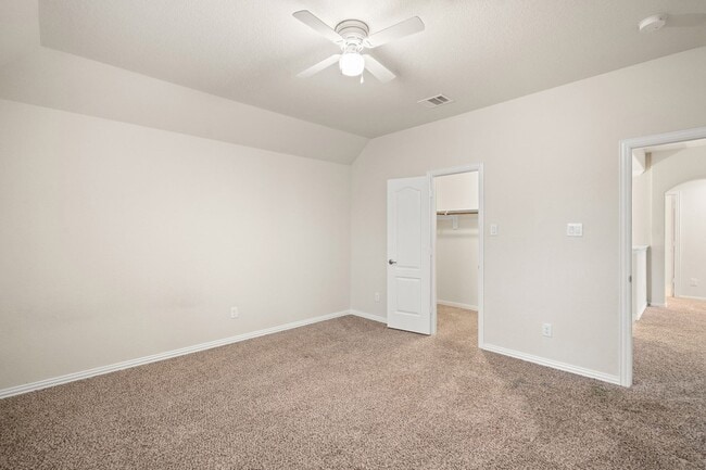 Building Photo - 135 San Bernard Dr