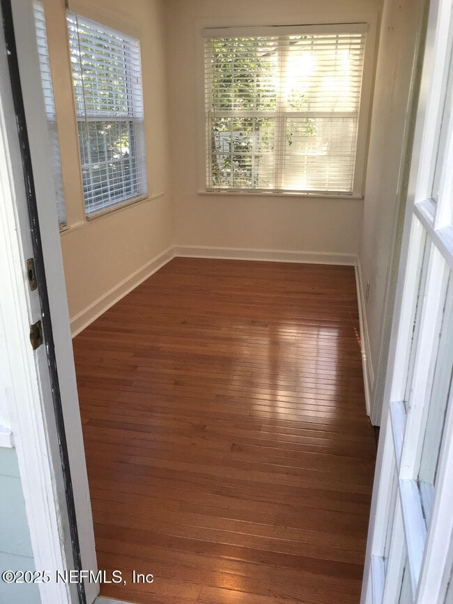 Building Photo - 4623 Manchester Rd