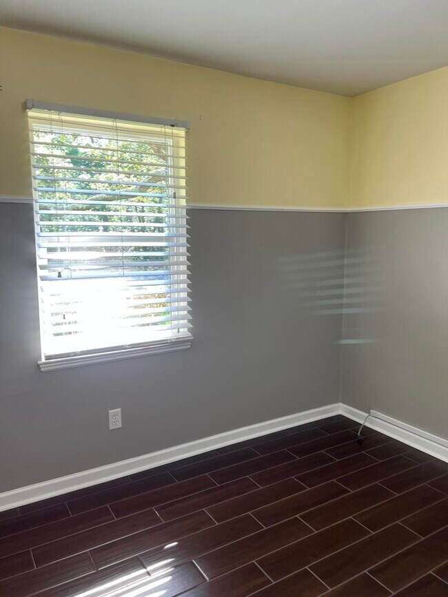 Building Photo - 16 Mariners Ln