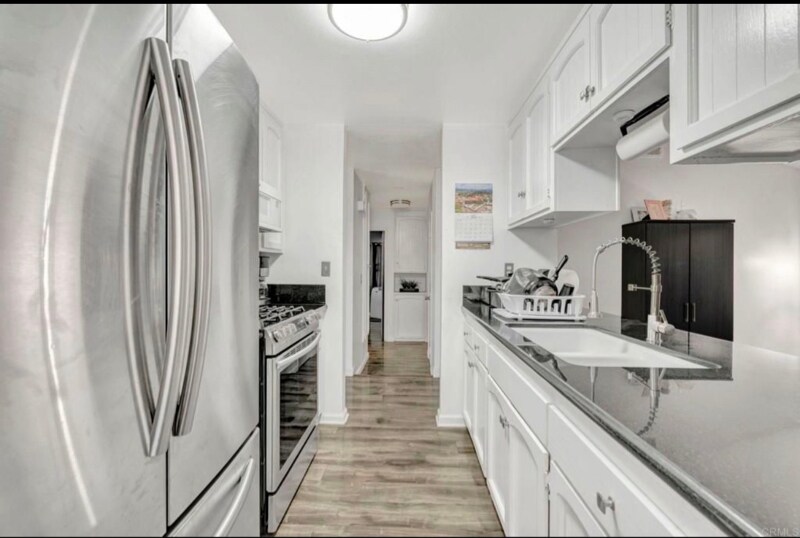 Building Photo - 3727 Byrd St