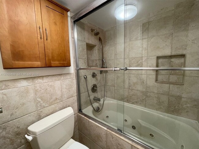 Building Photo - 9471 Evergreen Pl
