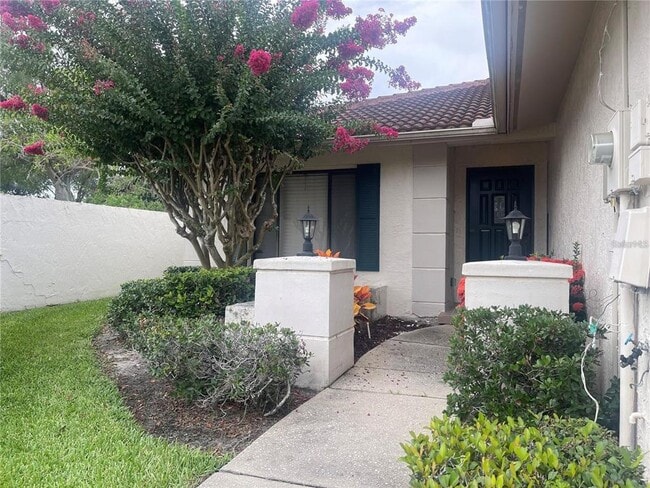 Building Photo - 18302 Aintree Ct