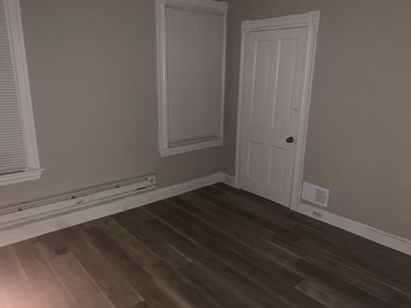 Building Photo - 5130 Belair Rd