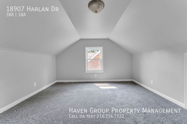 Building Photo - 18907 Harlan Dr