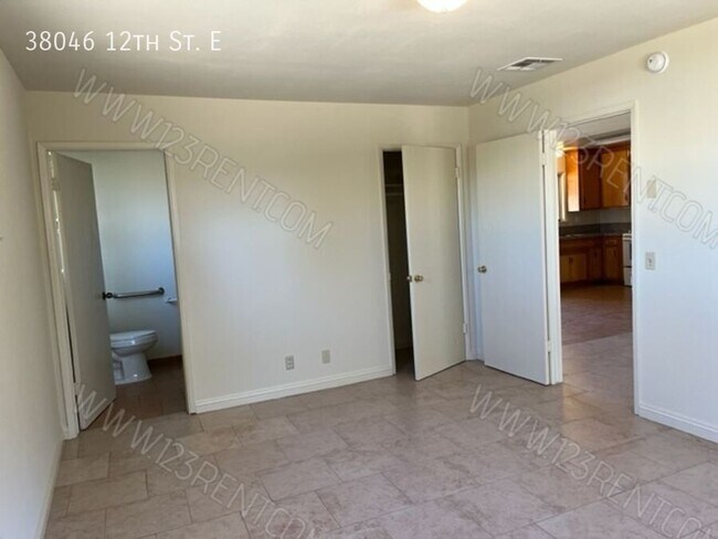 Building Photo - 38046 12th St E