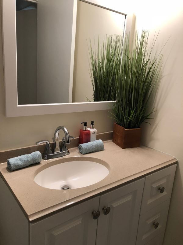 Building Photo - 91 Saint Botolph St