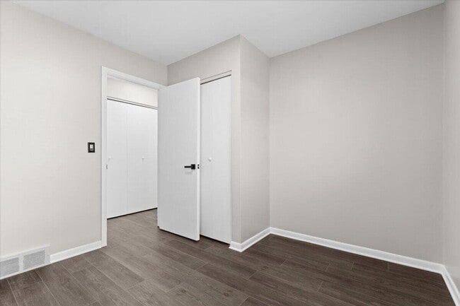 Building Photo - 20247 Griggs St