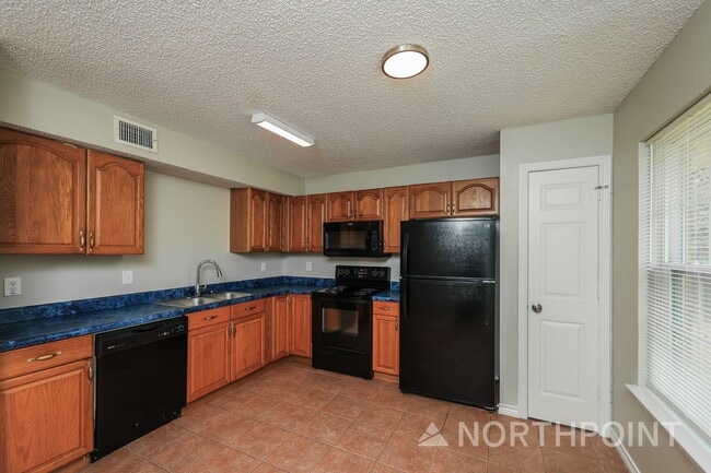 Building Photo - 3 BR/2BA | Newly Renovated Single Family Home | Great backyard| In Forney!