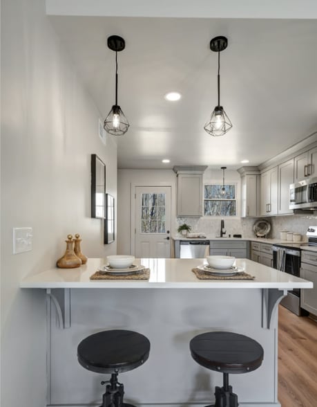 Building Photo - 2341 Cooper Terrace