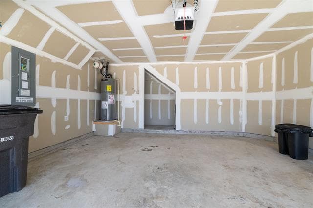 Building Photo - 4532 Greyberry Dr