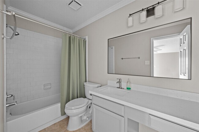 Building Photo - 16167 Golden Sands Dr