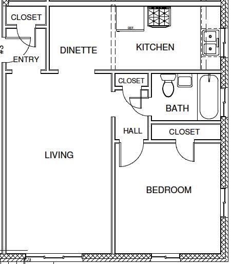 Building Photo - 104 Lewiston Rd