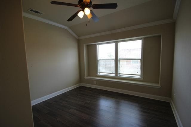 Building Photo - 3102 Flowering Springs Dr