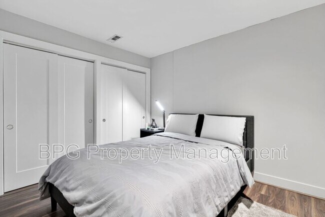 Building Photo - 1111 Oren St