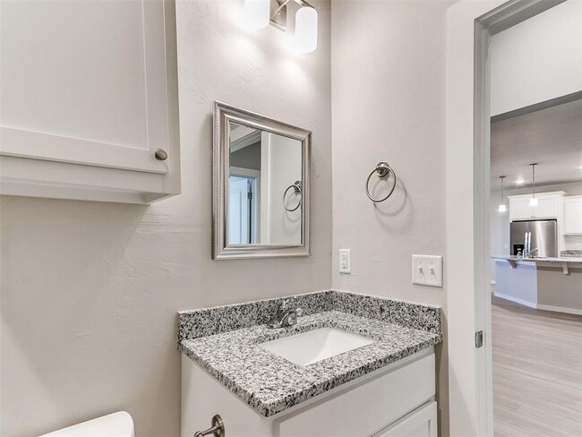 Building Photo - 8325 NW 163rd Ter