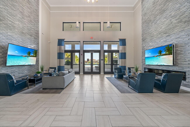 Building Photo - 3270 Dunning Dr