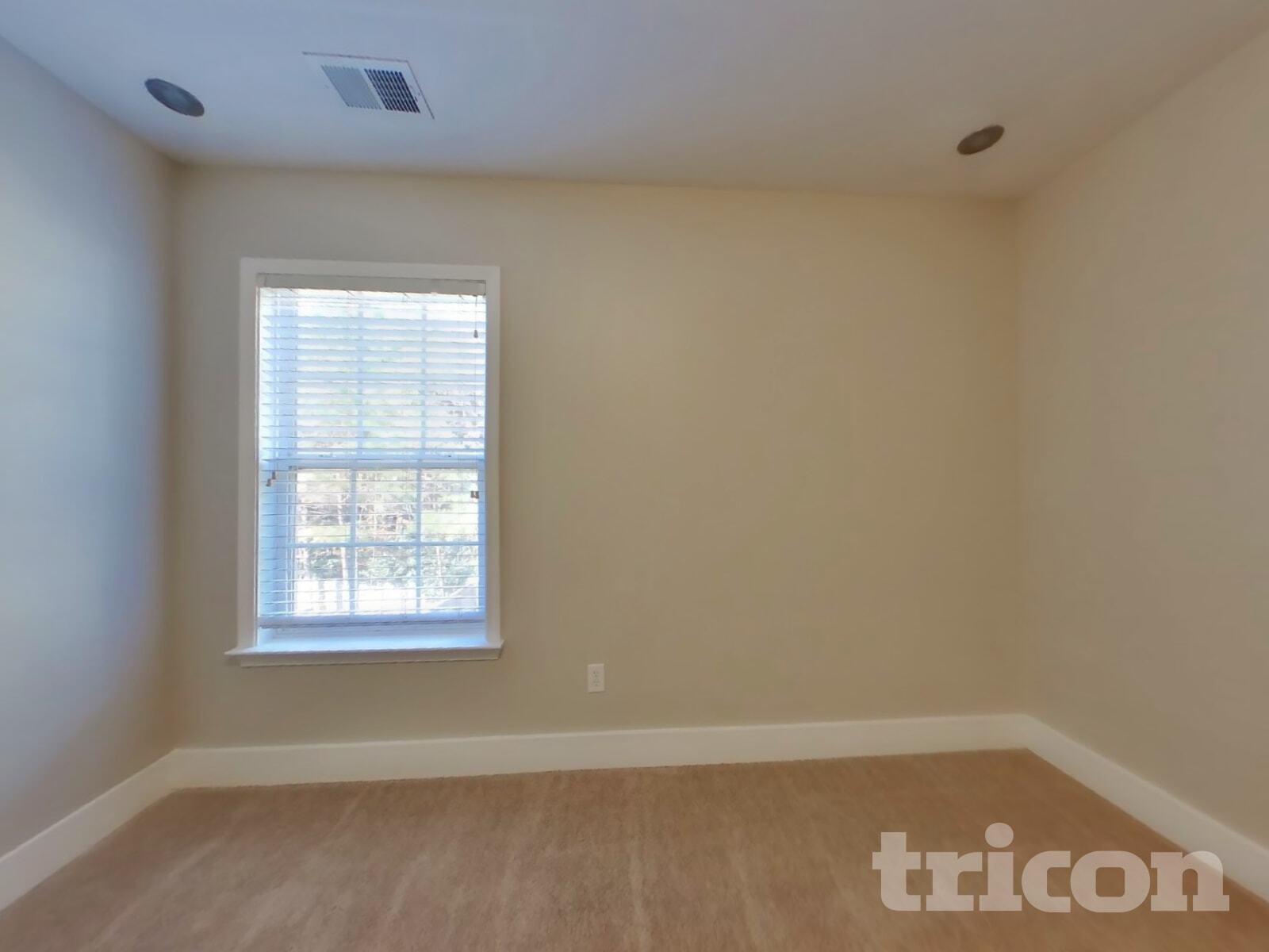 Building Photo - 241 Branch Valley Dr