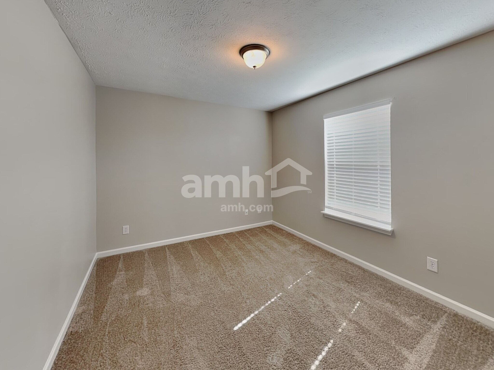 Building Photo - 1183 Fiesta Dr