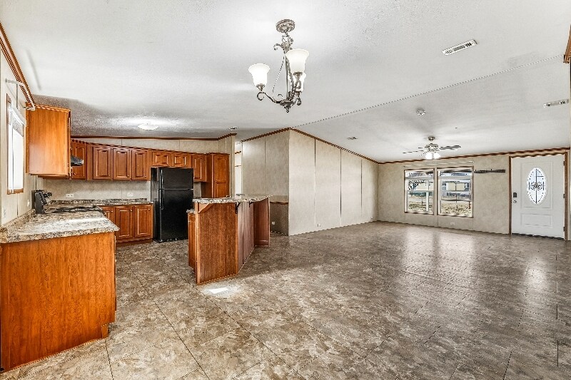 Building Photo - 1 Address given for showing