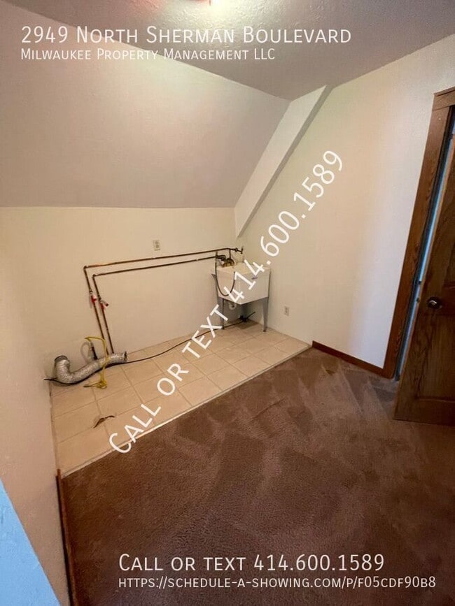 Building Photo - 2949 N Sherman Blvd