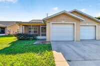 Building Photo - 1307 Wood Duck Ln