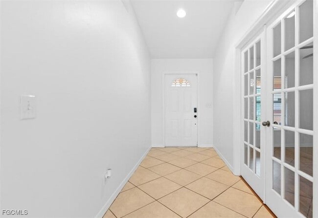 Building Photo - 2805 34th St W