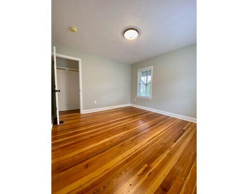 Building Photo - 121 Orne St