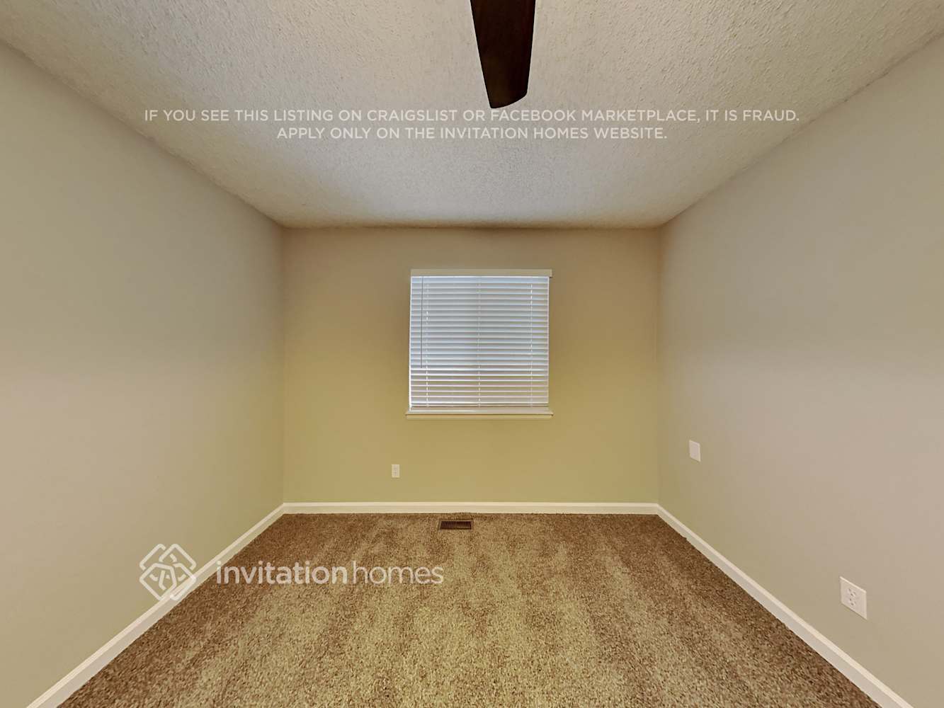 Building Photo - 7720 Fall Brook Ct