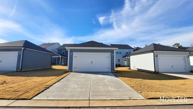 Building Photo - 768 Lightrail Dr